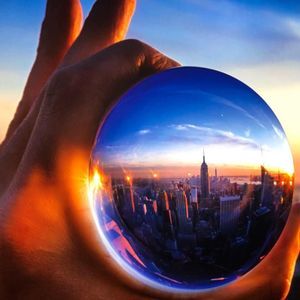 Meet your Posher, Livier